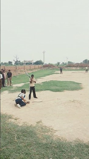 softball trening #softball #softballskills #softballdrills #usasoftball