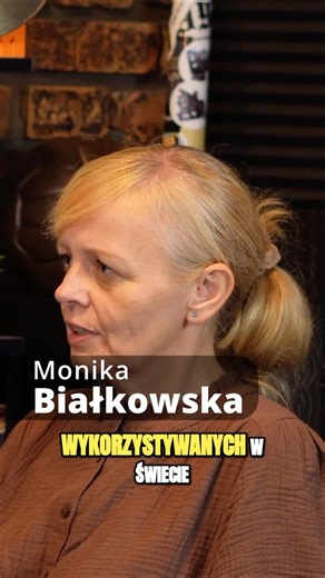 23 reactions | Przerażająca statystyka.. #kościół #siostryzakonne #polska #świat | CFN -Centrum Filmowe Nagrywka | Facebook