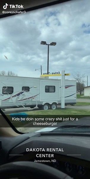 Corey Schafer (@coreyschafer3)’s videos with Oh No - Kreepa