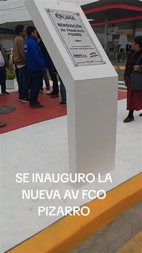 Rímac Tv Online on TikTok