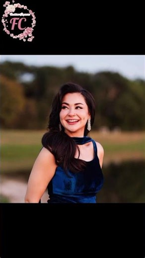 Hania Amir Hum Styles Award #fashioncapture #wedding #subscribe #viralshort #viralshort