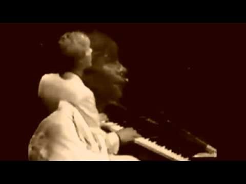 John Denver - Seasons Of The Heart