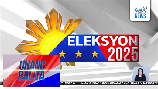 13K views · 83 reactions | Simula na ngayong araw ang local absentee voting para sa #Eleksyon2025. Kaugnay niyan, panoorin ang panayam kay Comelec Chairman George Garcia. | GMA News | Facebook