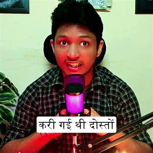 911 Conspiracy Theories Explained || SIMPSONS or ILLUMINATE