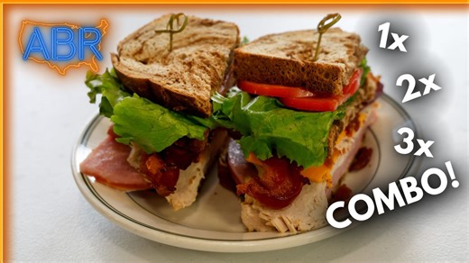 345K views · 1.4K reactions | The Dick's Diner team is thrilled to...