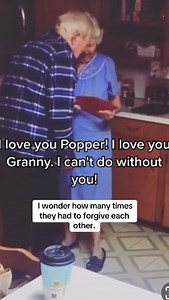 Growing old together with someone you love is a beautiful journey. It’s a life filled with laughter, tears, and adventure, shared with your best friend. Every wrinkle, every gray hair, and every memory etched on your faces tells a story of a love that has endured. As the chapters unfold, the love grows stronger, the bond grows deeper. It has grown and aged together, through all of life’s ups and and downs. It celebrates the journey of love, commitment, and companionship that only grows stronger 