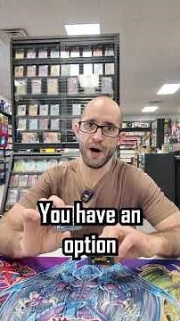 Golden Sun is the best duology that exists! | 2 minute game reviews #nerdnation #gameboy #nintendo