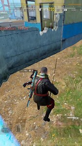 131K views · 3.3K reactions | Vector maagang nambwesit hahahahahah #fypchallenge #CODM #reelschallengereelschallengereelschallengereelschallenge | Vector CODM | Facebook