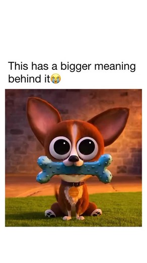 positivevibesonly394 on Instagram: "#successmindset #believeinyourself #motivationmonday #pushthrough #youcandoit #chaseyourdreams #keepgoing #dreambig #staypositive #nevergiveup #Repost @advice He can’t find anyone to be friends with 💔 🎬: Hotel Transylvania 3: Summer Vacation Overview The monster family boards a luxury cruise ship so Dracula can take a summer vacation from the hotel. It’s smooth sailing for the pack as they indulge in all of the fun things the cruise has to offer, including m