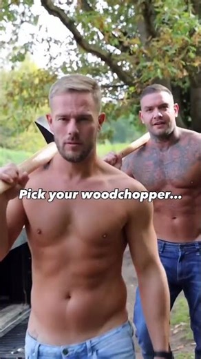 Check out my latest video