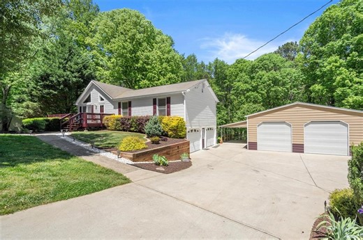 225 Pine Trail, Canton, GA 30115 - MLS 7757257 - Coldwell Banker