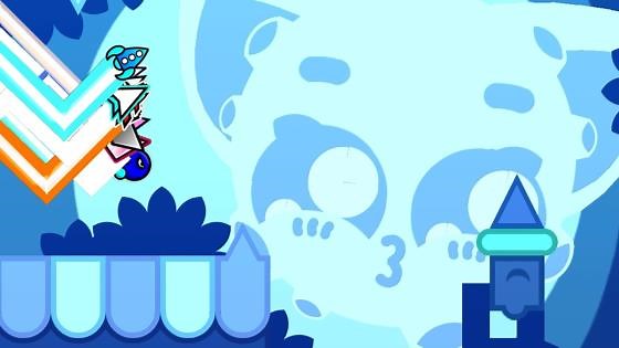 Moonlight with 10 players!