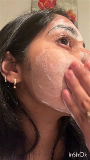 SKIN1004 Madagascar Centella Poremizing Use my yesstyle code : ZIYA123 to get some $$ off @SKIN1004 US @YesStyle @YesStyleInfluencers 1. SKIN1004 Poremizing Deep Cleansing foam 🎀 Deeply cleanse the pores 🎀 Calms the skin 🎀 Rich foam 2. SKIN1004 Poremizing Gel cream 🎀 Light in texture 🎀 Doesn't clog pores 🎀Controls oil or sebum production 🎀 Fragrance free #yesstyle #yesstyleinfluencers #skin1004 #centella #ys_1004_2507