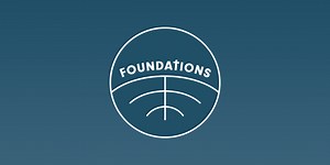Foundations Course - Diocese of Exeter