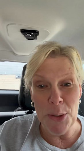 First world problems😜 | Michelle Herriman Brashear