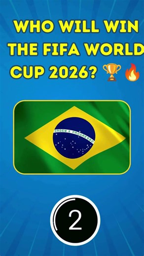 Only 1% can pass | Impossible Flag Quiz Challenge #short #flagquiz #trivia #geographyquiz