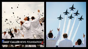 Instant chills! | American Voices