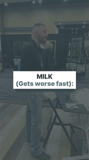 Why Quality Flooring Ages Beautifully: Hardwood, Tile & LVP vs Cheap Options #Flooring