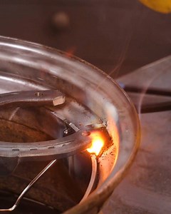 Car Wheel Turned Grill | Humor Train