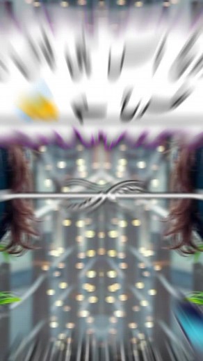 Absolutely right 💯#sadgrils🥀 #fypシ゚viral #khelegapakistan #udasshairi #foryoupage #kashmir #vairlvideo #foryou #کشمیری #🥀🥀 #standkashmir #khelegapakistan🇵🇰 #tiktok #💯👍🙏👌❣️foryoupage #fypシ #tiktokfashup @Vicky @cutesoldier7 @💞..AyeSha KhaN..💞 @🍁𝑨𝒛 𝒌𝒂𝒏𝒘𝒂𝒍 🦋🍂 @Pinky @Waseem Malik @Bilal Hussain......❣️