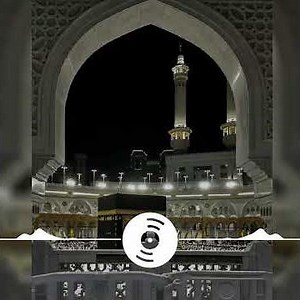 Best Background Audio ❤️#islamic#naat#viral #ytshorts#duet