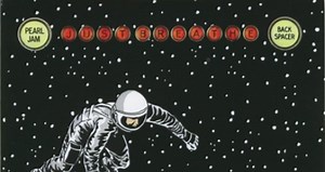 Pearl Jam Just Breathe (Official Music Video)