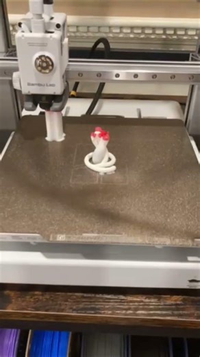 Disney Mickey Mouse Balloon. Please Like and Subscribe!