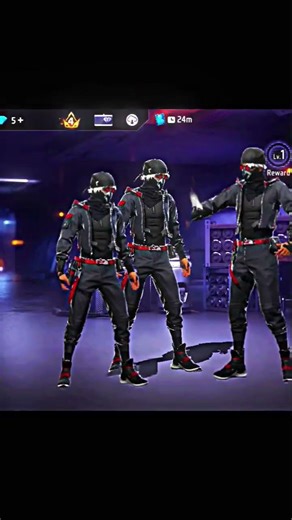Montage m Edit