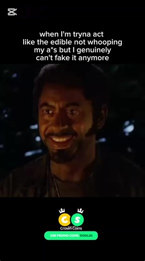Top 5 Funniest Tropic Thunder Moments