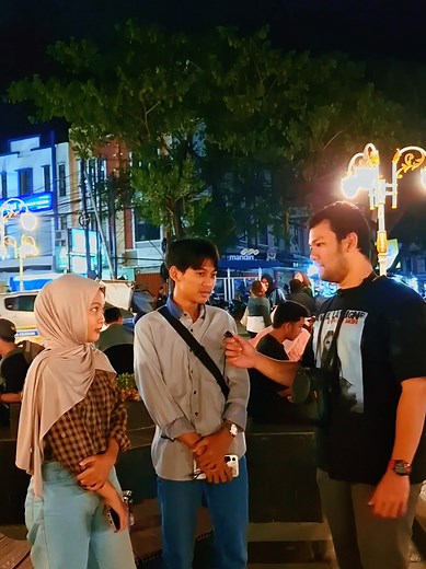 Tugu Kota Cilegon: Landmark Wisata Terbaik