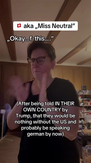 Understanding Swiss German: A Unique Dialect