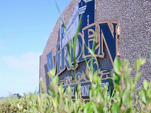 Your next chance to catch Rawhide Hunting is just moments away! Turn on your tv to Wild TV at 5:00 pm (cst). Jordan ventures east to Virden, Manitoba, to share the values and practices of ethical hunting with today’s youth. | Wild TV - Canada's Hunting and Fishing TV Network