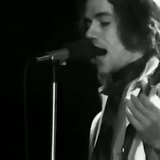 164K views · 5.8K reactions | 'The Bangin' Man' recorded at Slade's 1974 performance at Winterland, San Francisco. | Slade | Facebook