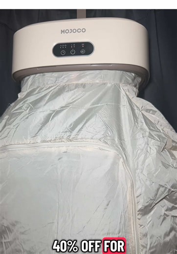 Great alternative to commercial dryer