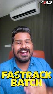 പരീക്ഷയ്ക്ക് ഒരുങ്ങാൻ ഇതിലും നല്ലൊരു അവസരം വേറെയില്ല! 💯| Exam Winner