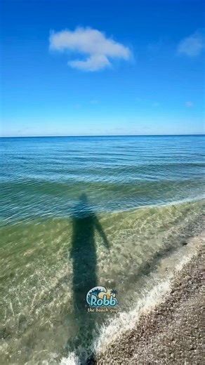 7.6K views · 136 reactions | After having a wonderful Tuesday...