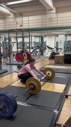 今週の陸上トレーニングとフォーム指導