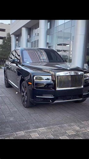 Forex Trading Tips with Saad Hashmani