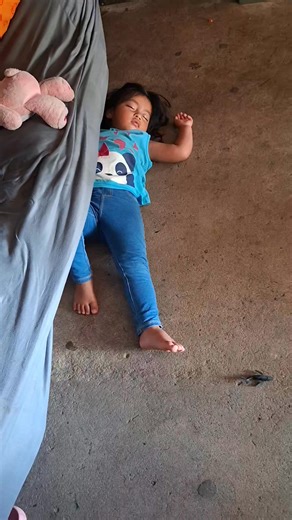 Mary Jane Jacob on Reels