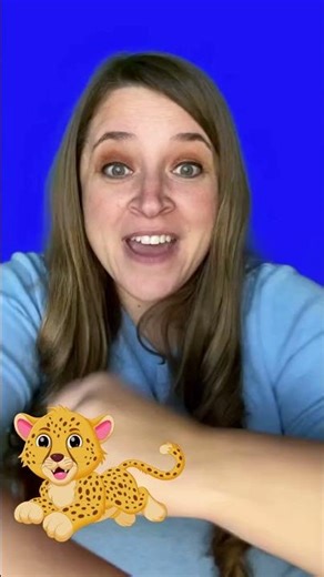 Learn OPPOSITES #kidsongs #kidslearning