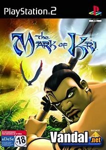 Trucos The Mark of Kri - PS2 - Claves, Guías