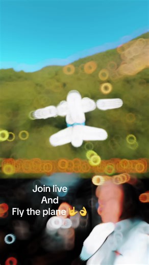 Fly #fly #sky #plane #world #gameplay