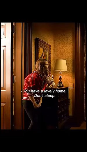 320K views · 2K reactions | She's considered dead | Scene Cut | Facebook