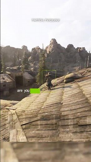 What's This Guys Problem?! 💀 | Hunt: Showdown 1896