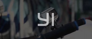 Who is YI? We are Your Innovator. Visit our website for our full line of products: https://store.yitechnology.com/ Subscribe to our YouTube Channel: https://www.youtube.com/YICamera | YI Technology