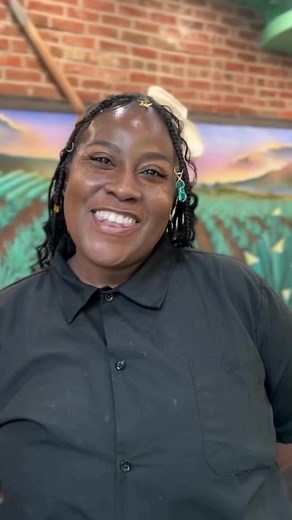 Our food concepts are unique and fresh! Take a listen to our head Chef & Curator Chef K give you the break down about our food 🙏🏾 Have you dined at a restaurant with a “From Scratch Kitchen”? #dmvrestaurant #dcfoodie #dcfood#dcbrunch #food #foodphotography #restaurant #explorepage #dcrestaurant#dmv #dc #reels #reel #vegan #veganfood #fromscratch
