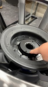 311K views · 10K reactions | What is Subwoofer SuperCharging? We get this question all the time. Check the comments for a link to a youtube video and an blog article that goes into more detail of our USA Made Subwoofer #SuperCharging option! https://ddaudio.com/made-in-usa-subwoofers/ #ddtechtalk #ddaudio #subwoofer #bass #madeinUSA | DD Audio | Facebook