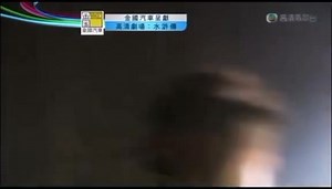 165K views · 2.3K reactions | Ai là người giỏi hơn #phimhaynhat #reviewphim #review | Moon - Home Bedding | Facebook