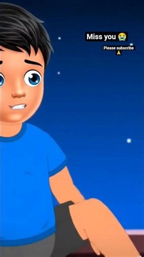 animal 3D cartoon #cartoon #anime