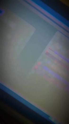 Essential Software Programming Tips for Developers